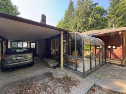 8131 Redrooffs Road  Halfmoon Bay, BC V7Z 1A7