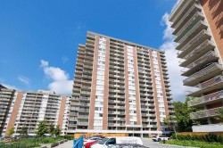 1602-2016 Fullerton Avenue  North Vancouver, BC V7P 3E6