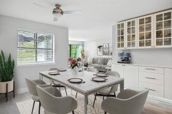 404-225 Newport Drive  Port Moody, BC V3H 5H1