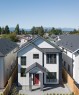 9251 Kilby Street, Richmond, BC 