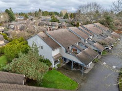 7-7300 Ledway Road  Richmond, BC V7C 4N9