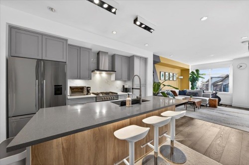 25-3535 Princeton Avenue, Coquitlam, BC 