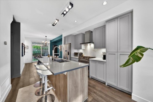 25-3535 Princeton Avenue, Coquitlam, BC 
