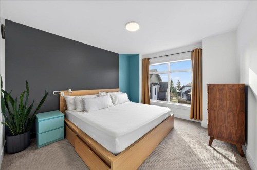 25-3535 Princeton Avenue, Coquitlam, BC 