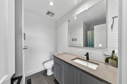 25-3535 Princeton Avenue, Coquitlam, BC 