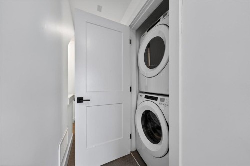 25-3535 Princeton Avenue, Coquitlam, BC 