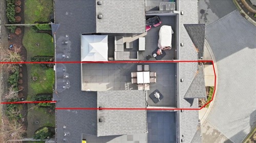 25-3535 Princeton Avenue, Coquitlam, BC 