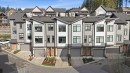 25-3535 Princeton Avenue, Coquitlam, BC 