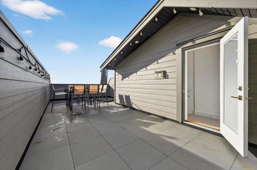 25-3535 Princeton Avenue, Coquitlam, BC 