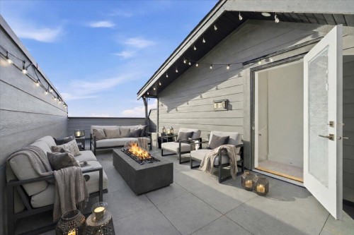 25-3535 Princeton Avenue, Coquitlam, BC 