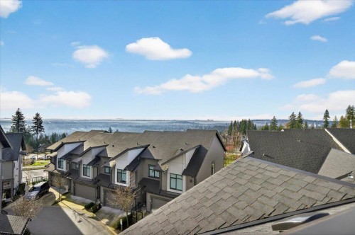 25-3535 Princeton Avenue, Coquitlam, BC 