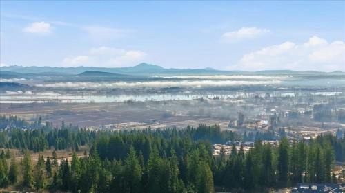 25-3535 Princeton Avenue, Coquitlam, BC 