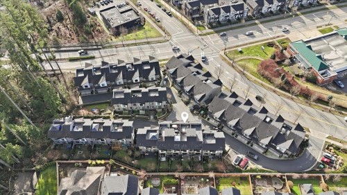 25-3535 Princeton Avenue, Coquitlam, BC 