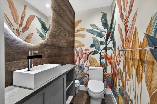 25-3535 Princeton Avenue, Coquitlam, BC 