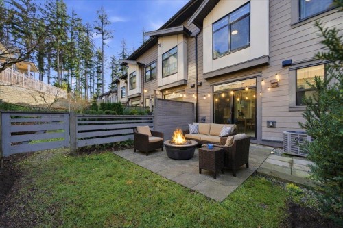 25-3535 Princeton Avenue, Coquitlam, BC 