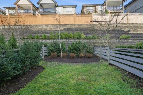 25-3535 Princeton Avenue, Coquitlam, BC 