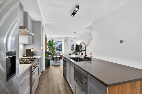 25-3535 Princeton Avenue, Coquitlam, BC 