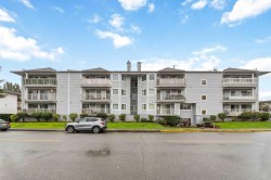 203-22222 119 Avenue  Maple Ridge, BC V2X 2Y9