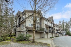 1-2200 Panorama Drive  Port Moody, BC V3H 5M2