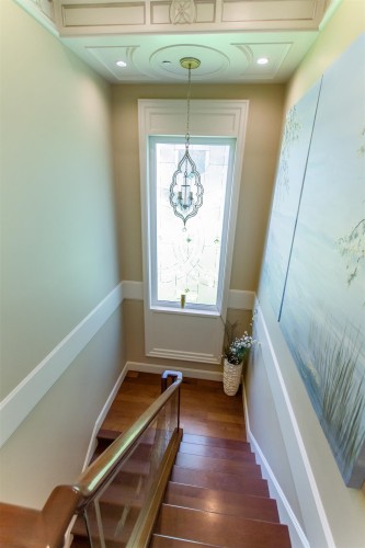 4239 Pine Crescent, Vancouver, BC 