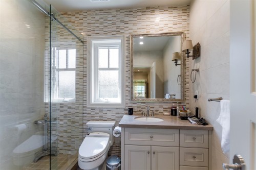 4239 Pine Crescent, Vancouver, BC 