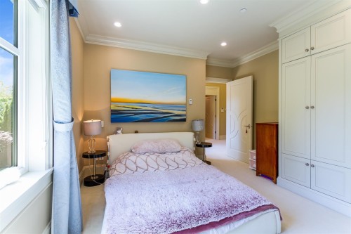 4239 Pine Crescent, Vancouver, BC 