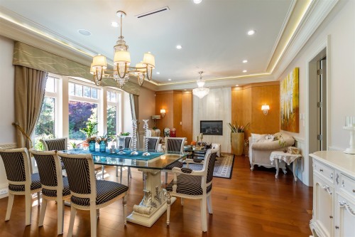 4239 Pine Crescent, Vancouver, BC 