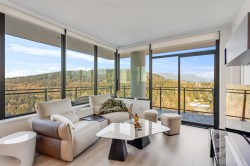 2605-626 Claremont Street  Coquitlam, BC V3J 0T1