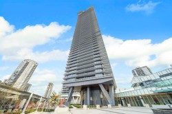 1512-4730 Lougheed Highway  Burnaby, BC V5C 0M9