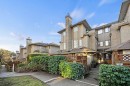 52-7188 Edmonds Street, Burnaby, BC 