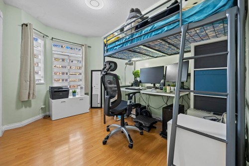 52-7188 Edmonds Street, Burnaby, BC 