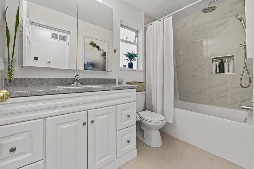 52-7188 Edmonds Street, Burnaby, BC 