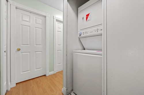 52-7188 Edmonds Street, Burnaby, BC 