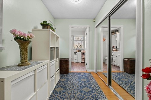 52-7188 Edmonds Street, Burnaby, BC 