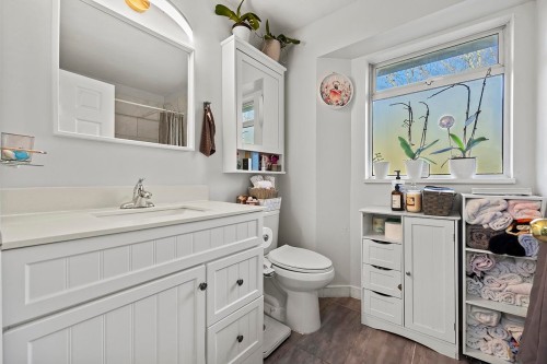 52-7188 Edmonds Street, Burnaby, BC 