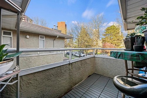 52-7188 Edmonds Street, Burnaby, BC 