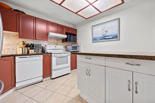 52-7188 Edmonds Street, Burnaby, BC 