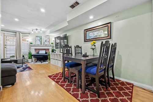 52-7188 Edmonds Street, Burnaby, BC 