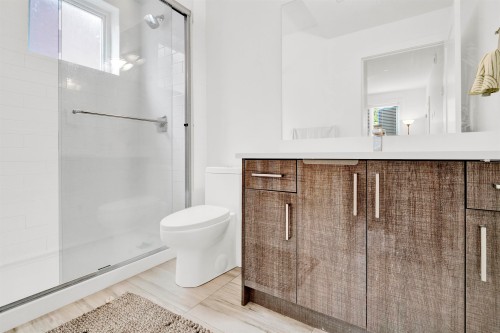 2743 Duke Street, Vancouver, BC 