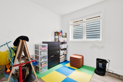 2743 Duke Street, Vancouver, BC 