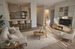 101-1545 2nd Avenue E Vancouver, BC V5N 1C8