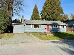 20409 122 Avenue  Maple Ridge, BC V2X 3W2