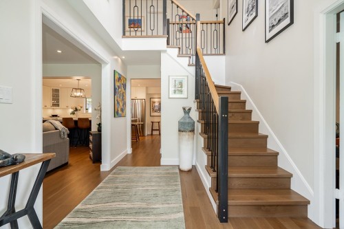 5757 Timbervalley Road, Delta, BC 