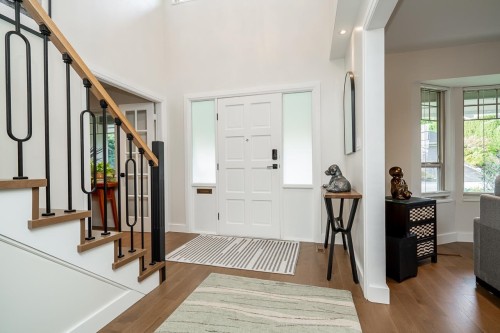 5757 Timbervalley Road, Delta, BC 