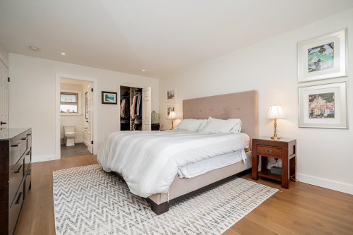 5757 Timbervalley Road, Delta, BC 