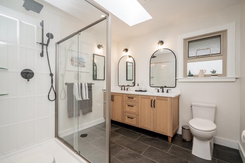 5757 Timbervalley Road, Delta, BC 