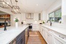 5757 Timbervalley Road, Delta, BC 