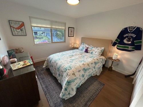 5757 Timbervalley Road, Delta, BC 