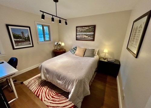 5757 Timbervalley Road, Delta, BC 