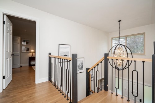5757 Timbervalley Road, Delta, BC 